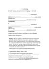 Laenuleping