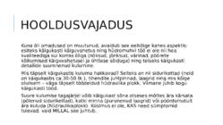 Automaat käigukast #9
