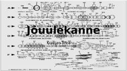 Jõuülekanne