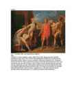 Ingres #3