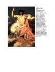 Ingres #4
