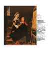Ingres #5