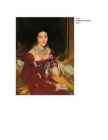 Ingres #6