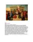 Ingres #8