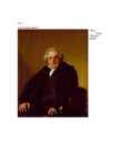 Ingres #9