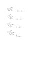 Orgaaniline keemia I 1-kontrolltöö-küsimused #3