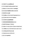 Nomenklatuuri ülesanded #3
