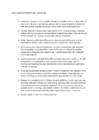 Reaktsioonimehhanismide kirjutamine