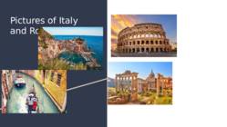 Italy #5