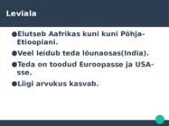 KaelusPapagoi-Psittacula krameri #3