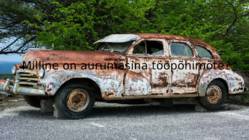 Auto Ajalugu #26