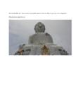 Thailand #2