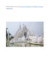 Thailand #3