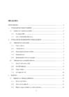 Vundamendi isoleerimine niiskuse-külmamõju ja radooni eest #2