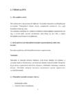 Praktiline ülesanne personalijuhtimises #6