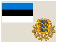 Tartu ettekanne #3