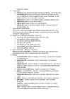 Organismide koostis-Vesi-Süsivesikud-Lipiidid-Proteiinid-Nukleiinhapped #2