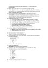 Organismide koostis-Vesi-Süsivesikud-Lipiidid-Proteiinid-Nukleiinhapped #4