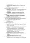 Organismide koostis-Vesi-Süsivesikud-Lipiidid-Proteiinid-Nukleiinhapped #5