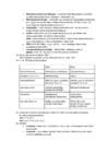 Organismide koostis-Vesi-Süsivesikud-Lipiidid-Proteiinid-Nukleiinhapped #6