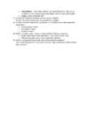 Organismide koostis-Vesi-Süsivesikud-Lipiidid-Proteiinid-Nukleiinhapped #7