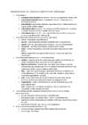 Organismide koostis-Vesi-Süsivesikud-Lipiidid-Proteiinid-Nukleiinhapped