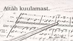 Johann Sebastian Bach #11