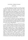 Lenart Meri-Poliitiline testament