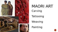 Culture of New Zealand #11