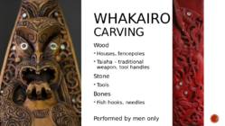 Culture of New Zealand #12