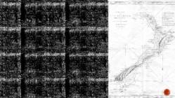 Culture of New Zealand #7