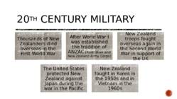Culture of New Zealand #9