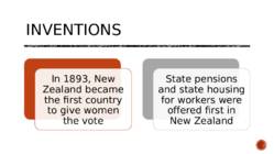 Culture of New Zealand #10