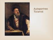 Michelangelo ja teised Veneetsia kunstnikud #13