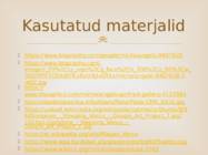 Michelangelo ja teised Veneetsia kunstnikud #18