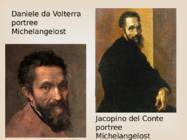 Michelangelo ja teised Veneetsia kunstnikud #3