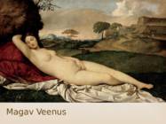 Michelangelo ja teised Veneetsia kunstnikud #10
