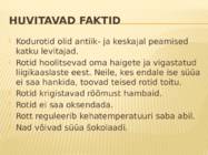 Rott #11