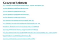 Muudatused Euroopa ühiskonnas 17-18-Saj-Euroopa-Kultuur #11