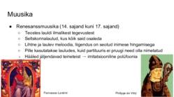 Muudatused Euroopa ühiskonnas 17-18-Saj-Euroopa-Kultuur #4