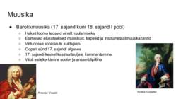 Muudatused Euroopa ühiskonnas 17-18-Saj-Euroopa-Kultuur #5