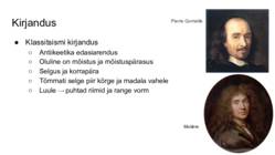 Muudatused Euroopa ühiskonnas 17-18-Saj-Euroopa-Kultuur #8