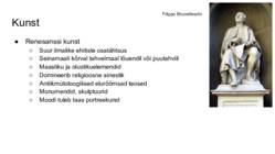 Muudatused Euroopa ühiskonnas 17-18-Saj-Euroopa-Kultuur #9