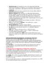 Arengupsühholoogia #4