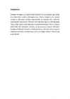 Friedrich Wilhelm Nietzsche #3