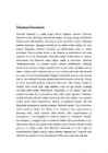 Friedrich Wilhelm Nietzsche #6
