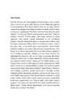 Friedrich Wilhelm Nietzsche #7