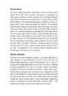 Friedrich Wilhelm Nietzsche #9