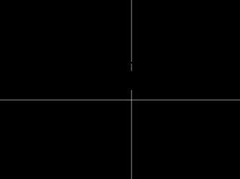 Imetajate kloonimine