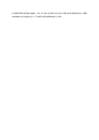 Loovtöö vormistamise juhend #8